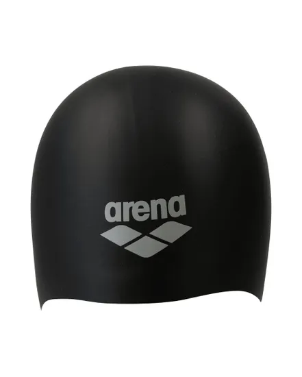 Bonnet De Natation Unisexe Arena Long Hair Cap