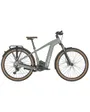 VTC électrique Homme AXIS ERIDE 10 MEN Gris