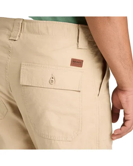 Pantalon Homme Fatigue Goffstown