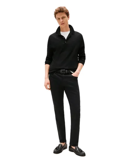 Sweat Homme CORE HARLEM STAY BLA