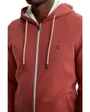 Gilet Homme Classic Gilet Capuche