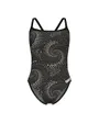 Maillot De Bain Une Pièce Femme Arena Fireflow Challenge