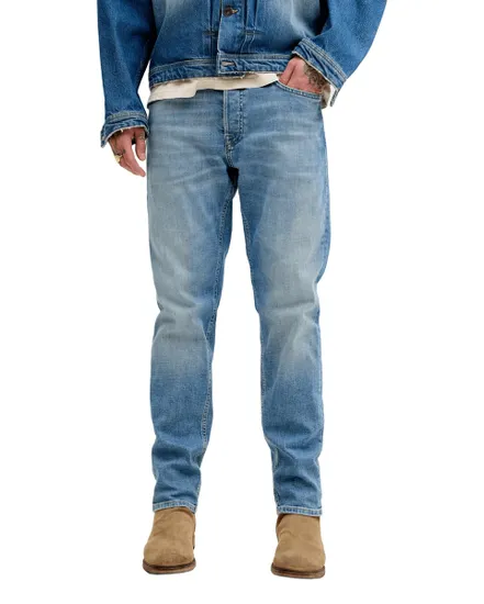 Jean Homme JJIMIKE JJORGINAL JOS 511 NOOS