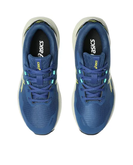 Chaussures de trail Enfant PRE VENTURE 11 GS Bleu