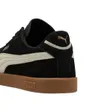 Sneaker Femme Puma Club II Era Suede