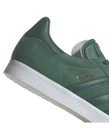 Chaussures Unisexe GAZELLE Vert