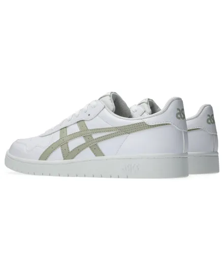 Chaussures Homme JAPAN S Blanc