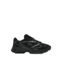 Baskets Junior Unisexe L003 Neo Shot 1262
