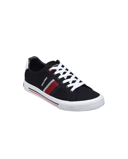 Chaussures Baskets Homme JFWGORGON Canvas SN