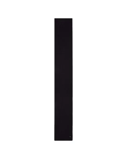 Écharpe Homme Essential Flag Scarf