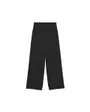 Pantalon Femme VMBERLIN Wide Print