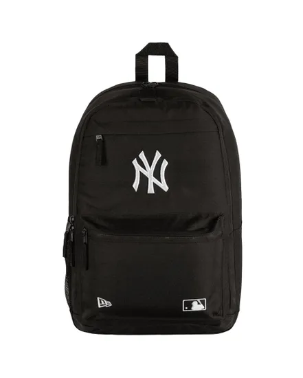 Sac à dos Homme MLB Delaware Backpack Neyyan BLK