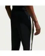 Pantalon de Football Homme Nike Dri-FIT Strike
