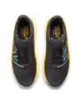 Chaussures de running Homme MORE ROUTE V4 Noir
