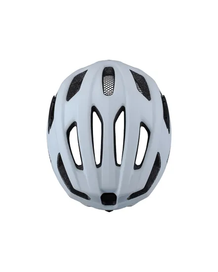 Casque Route/VTT Unisexe KITE 2.0 Blanc Mat