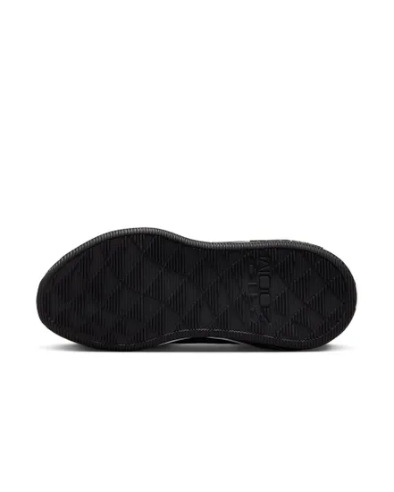 Chaussures de sport Femme W NIKE AIR ZOOM BELLA 7 Noir
