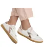 Baskets Femme Hotshot Cool Glow
