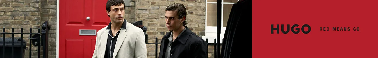 Hugo