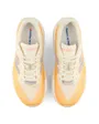 Chaussures de running Femme REBEL V5 Orange