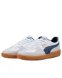 Sneakers Unisexe Palermo Lth