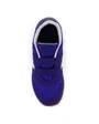 Chaussures Enfant GV500BO1 Bleu