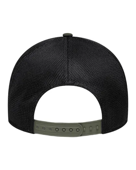 Casquette Homme MLB Sport Trucker Losdod Nov