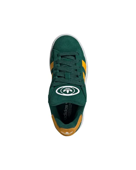 Chaussures Homme Campus 00S J