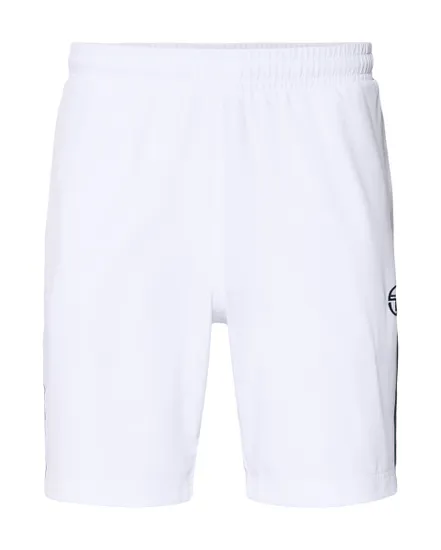 Short Homme Goccia