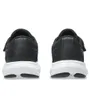 Chaussures de running Enfant CONTEND 9 PS Noir