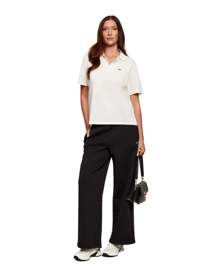 Baskets Femme Calvin Klein Hike Run Ckstripe Mesh