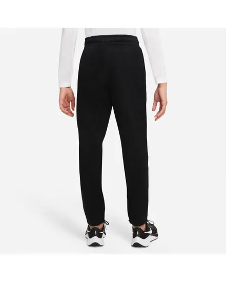 Pantalon Enfant plus âgé B NK TF GFX TPR PNT SWOOSH