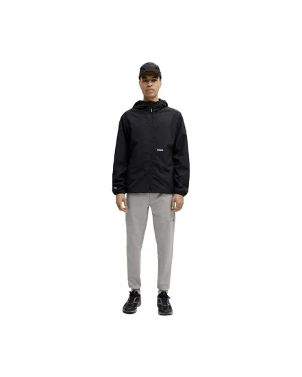 Sweat Pants Homme JPSTGORDON BASE