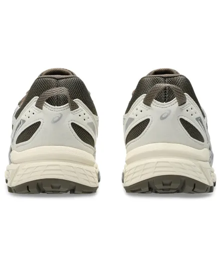 Chaussures Unisexe GEL-VENTURE 6 Marron