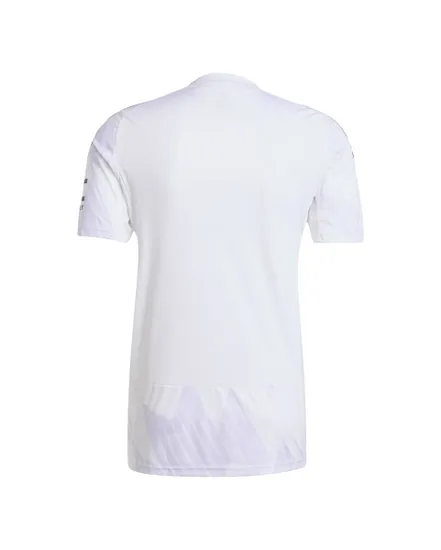 Maillot Homme Manchester United 2025/26