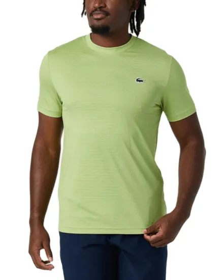 T-Shirt Homme Players