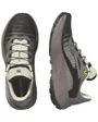Chaussures de trail Femme SHOES GENESIS W Gris
