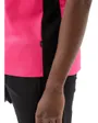Tee Shirt Homme CHABRAND