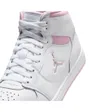 Chaussures Femme Jordan Court Connect Mid
