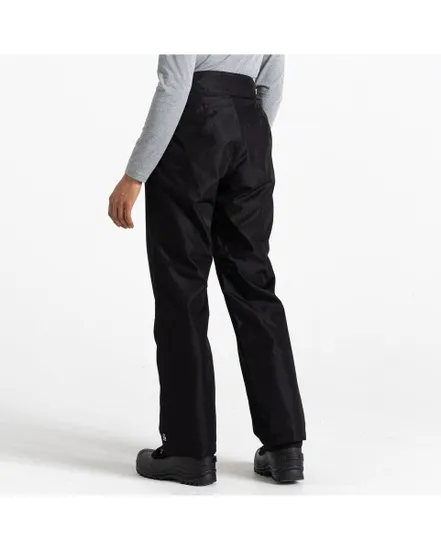 Pantalon Femme Rove Pant Noir