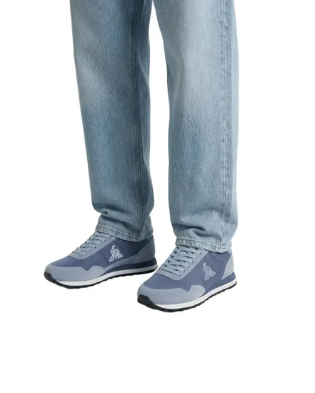 Chaussures de running Homme ASTRA