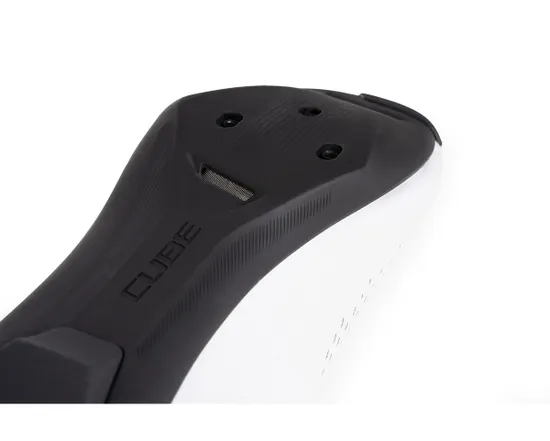 Chaussures Route Unisexe SYDRIX PRO Gris Clair/Bleu/Rouge