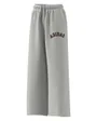 Pantalon Femme W FL PANT Gris
