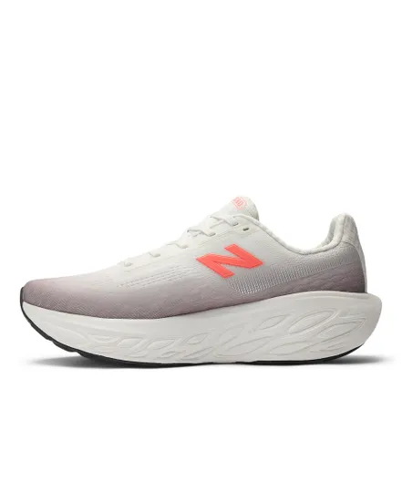 Chaussures de running Homme M1080V14 Gris