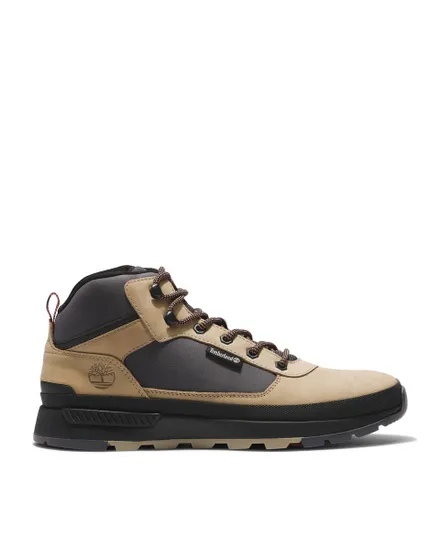 Chaussures Homme FIELD TREKKER Beige