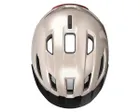 Casque loisir/urbain Unisexe URBAN-I 4.0 Champagne Or