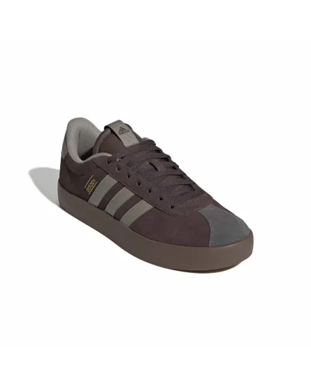 Chaussures Homme VL COURT 3.0 Marron