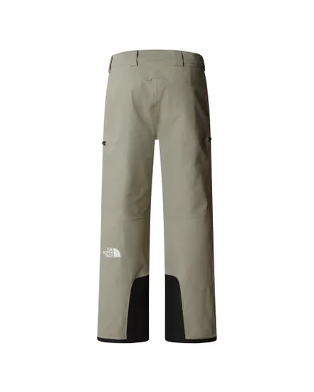 Pantalon Homme M CHAKAL PANT Beige