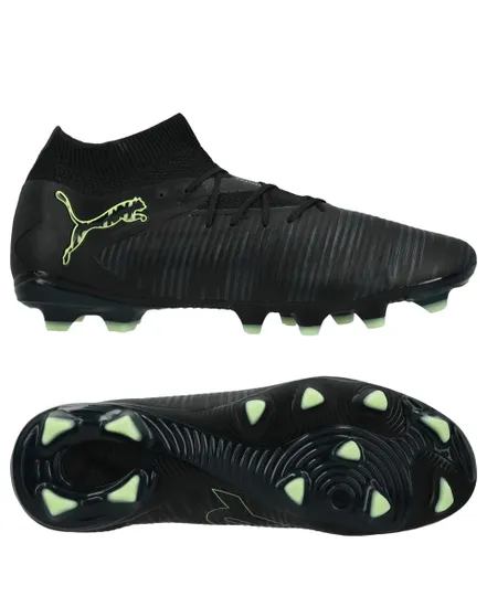 Chaussures De Football Homme Future 8 Pro Fg/Ag