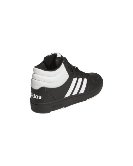 Chaussures Homme Hoops Mid Classic