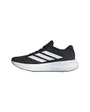 Chaussures de running Femme Runfalcon 6